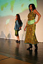 mensch maschiene 06-09